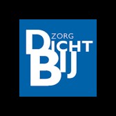 ZorgDichtbij