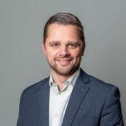 3-Christiaan