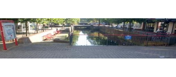 kooikersgracht