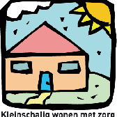Huis-kleinschalig-wonen-tek(2)