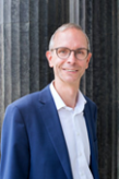 Foto Bernard Brons (SGP)