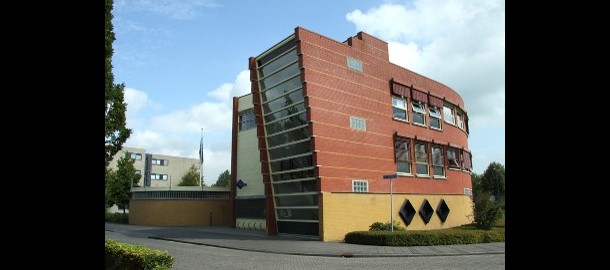 Politiebureau Leusden.jpg