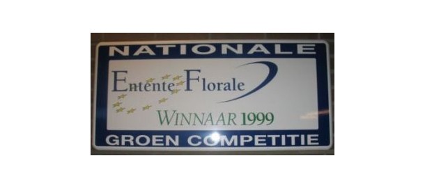 groen-Leusden