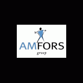amfors