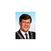 jan broekhuis