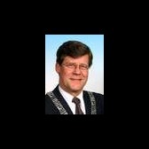 jan broekhuis