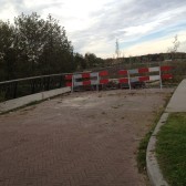foto bruggetje