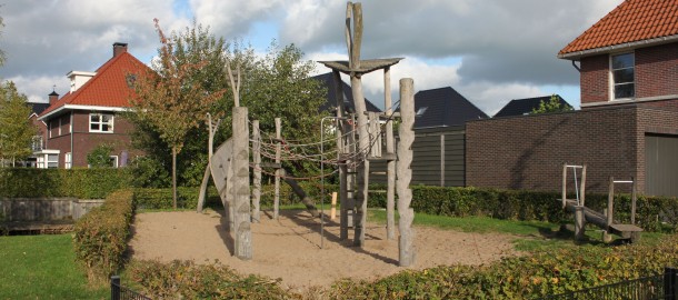 nieuwbouw.jpg