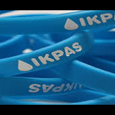 ipas2