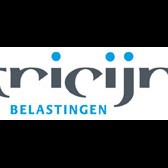 tricijn-fc
