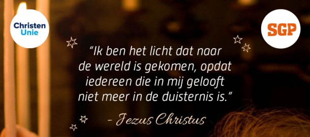 Kerstgroet2021CUSGP.jpg