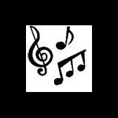 muziek