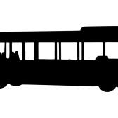 bus-2028172_1280
