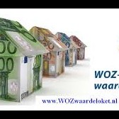 Woz-waarde
