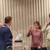 Carola Bassa fractieondersteuner.jpg