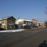 600-hamweg