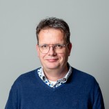 Herman