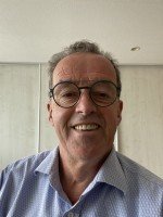 foto Eric van den Bunt (SGP)
