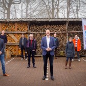 deel kandidaten raad CU SGP jan 2022.jpg