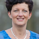 Karolien Pouwels-koopman