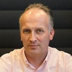 Kees de Keijzer SGP Leusden.jpg