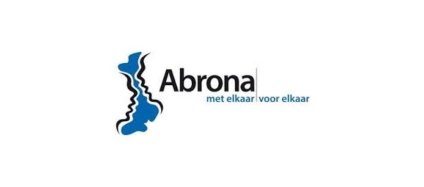 05-02-14 abrona de stegel