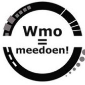 Wmo-helpt