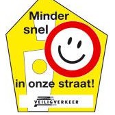pas op kinderen