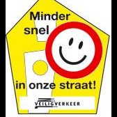 pas op kinderen