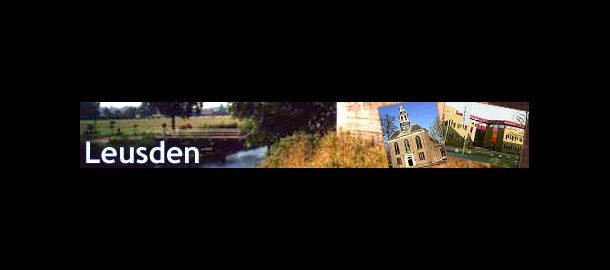 leusden