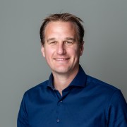 1-Mark