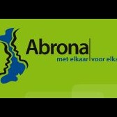abrona