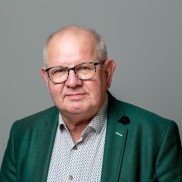 5-Wim