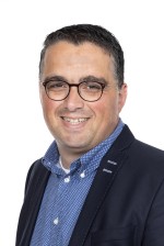 Gert Jan v Belzen SGP Leusden .jpg